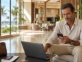Até 21 de dezembro: pontos Hyatt entram em promoção para baratear futuras hospedagens