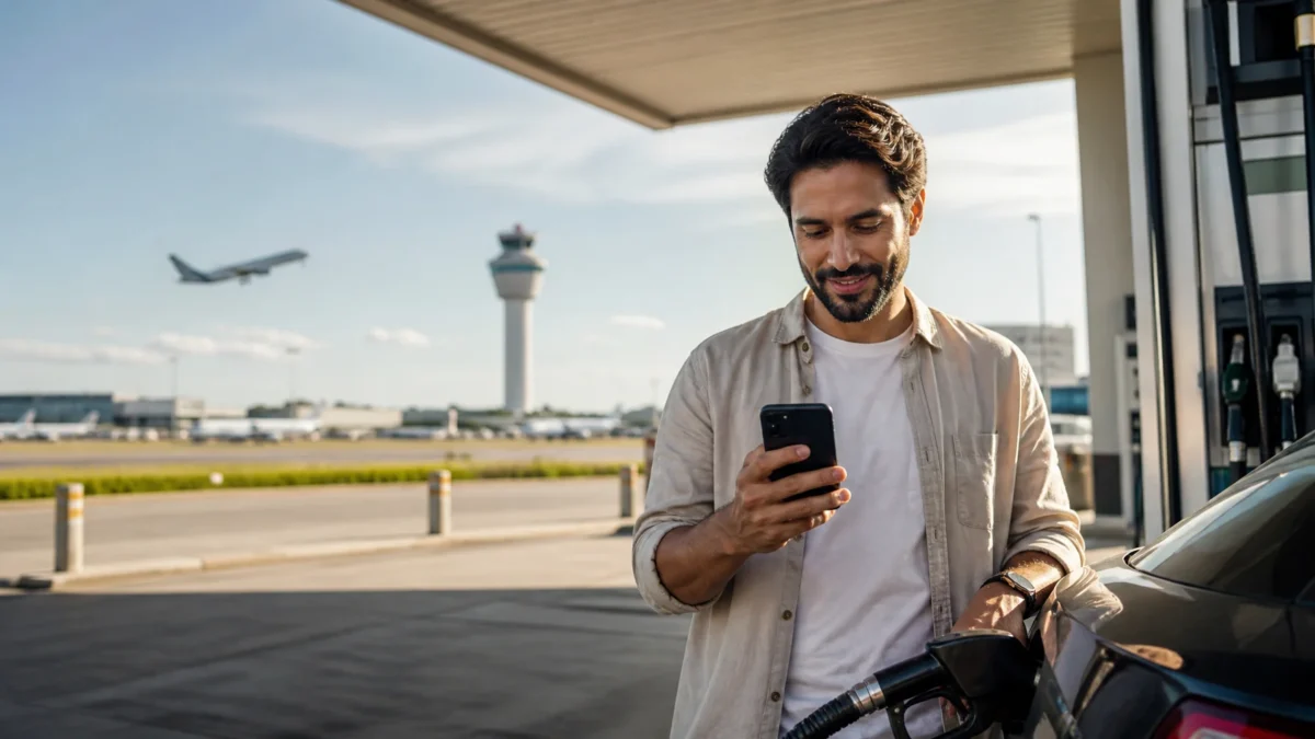 Promoção eleva saldo no Latam Pass em 45% ao converter pontos KMV; custo sai a R$ 26,55 por milheiro