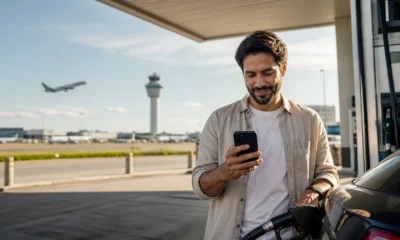 Promoção eleva saldo no Latam Pass em 45% ao converter pontos KMV; custo sai a R$ 26,55 por milheiro