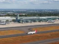 Aeroporto de Brasília e dez terminais regionais entram na mira de novo leilão