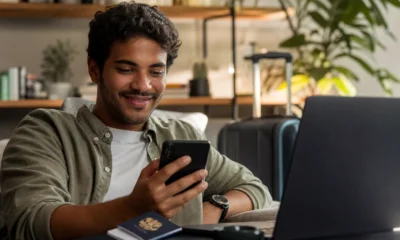 Primeira compra no Mercado Livre rende até 50% de desconto e pontos extras na Livelo