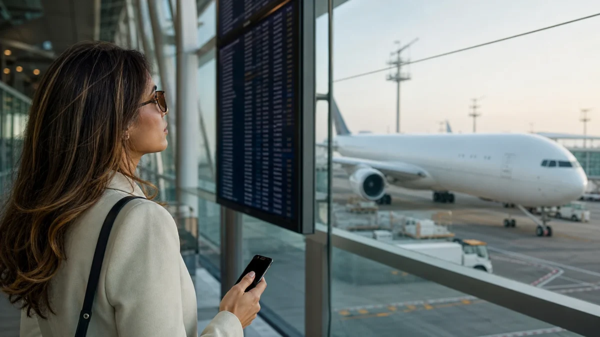 Pontos Livelo agora podem ser enviados para o programa de fidelidade da Qatar Airways