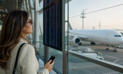 Pontos Livelo agora podem ser enviados para o programa de fidelidade da Qatar Airways