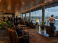 DragonPass terá acesso mais limitado à sala VIP da LATAM no Aeroporto de Guarulhos