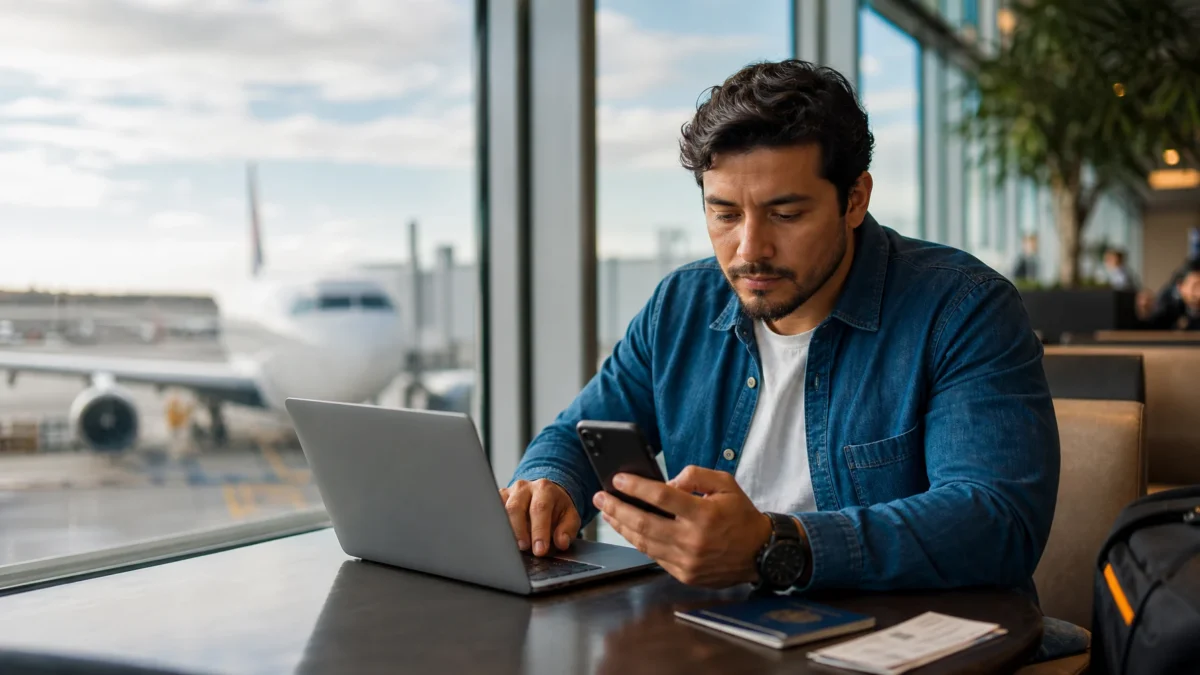 Promoção reduz custo para acumular pontos Azul via Livelo a partir de R$ 13,28 por milheiro