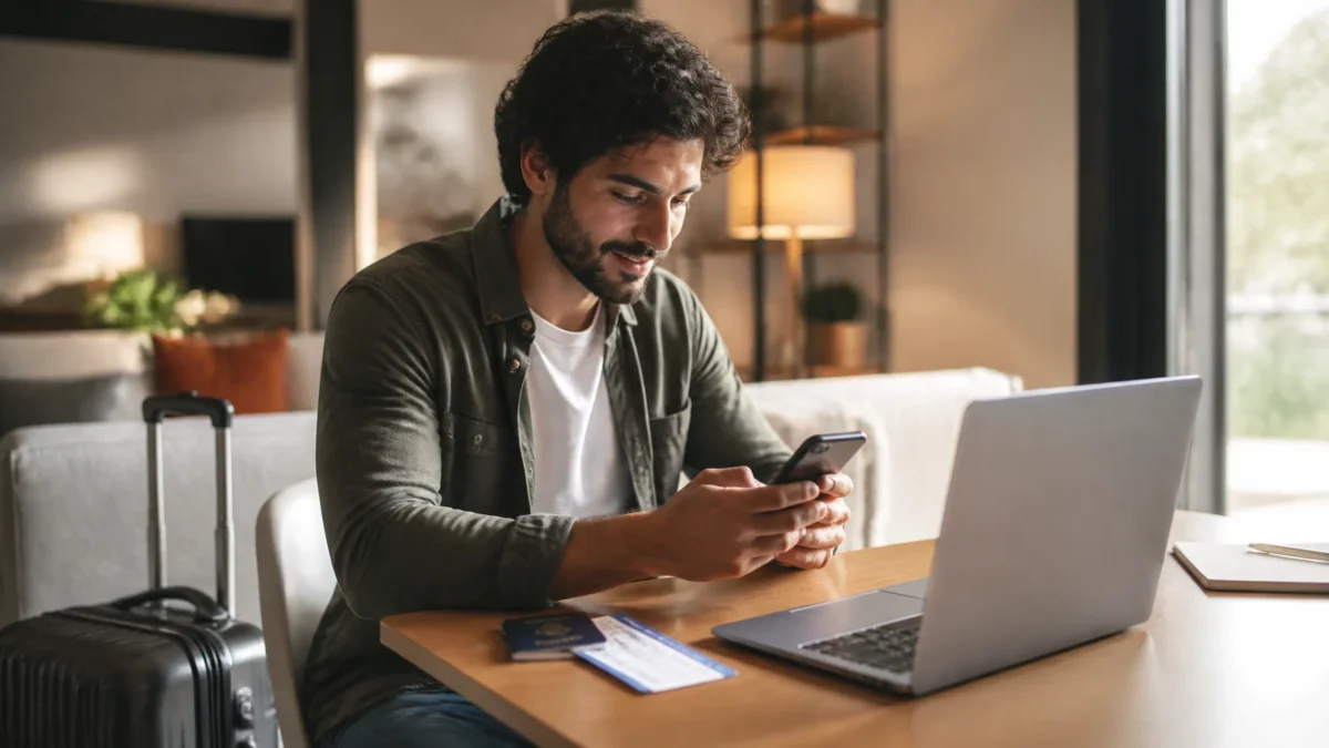 Clube Livelo reformula assinaturas e amplia acúmulo de pontos para clientes