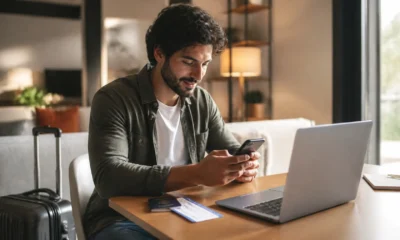 Clube Livelo reformula assinaturas e amplia acúmulo de pontos para clientes