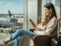 Ofertas relâmpago levam bilhetes aéreos a 3.000 pontos na LATAM Pass, Smiles e Azul