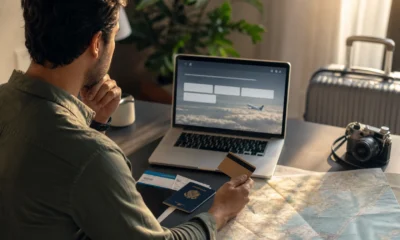 Clube Livelo atualiza benefícios: descubra qual assinatura rende mais pontos para você