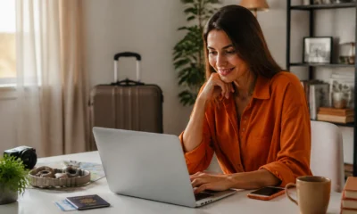 Smiles turbina acúmulo de pontos em compras e chega a 26 milhas por real nesta reta final