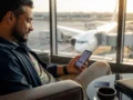 Clientes Nubank Croma ganham até 35% extra ao enviar pontos para o LATAM Pass