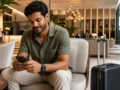 Smiles lança oferta para converter pontos em benefícios no ALL Accor com bônus de 25%
