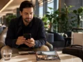LATAM Pass lança bônus de até 20% na conversão de pontos para o ALL Accor