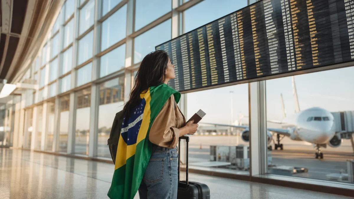 LATAM Pass libera passagens para Lisboa por 50 mil pontos mais taxas